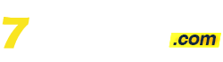 7jogos.COM