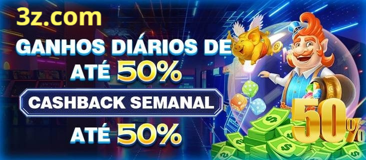 7jogos Ganhe R$ 100,00 Gratis