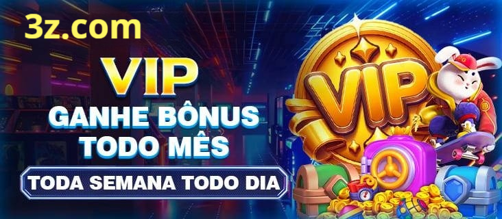 7jogos ConvidarCentro