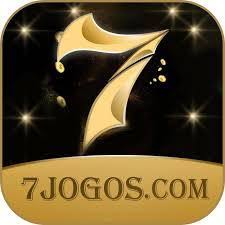 7jogos Cassino Online